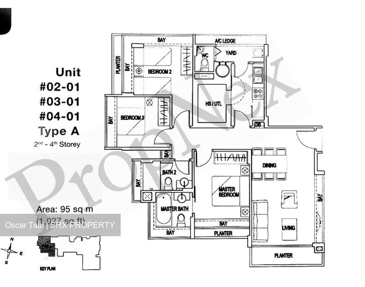 Fruition (D15), Apartment #574778811